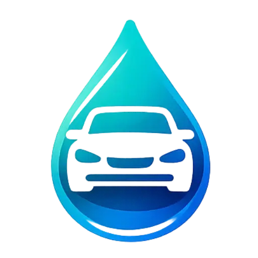 Lavage auto à domicile Chaingy